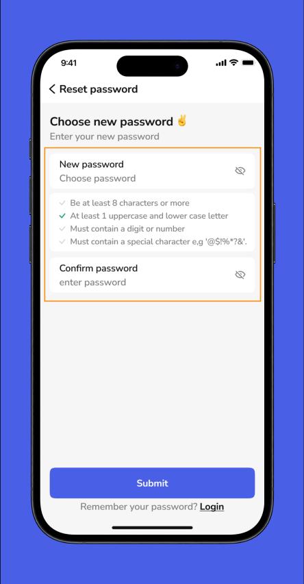 recover-your-forgot-password