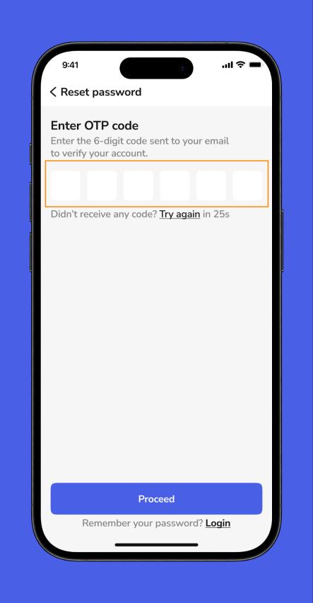 recover-your-forgot-password
