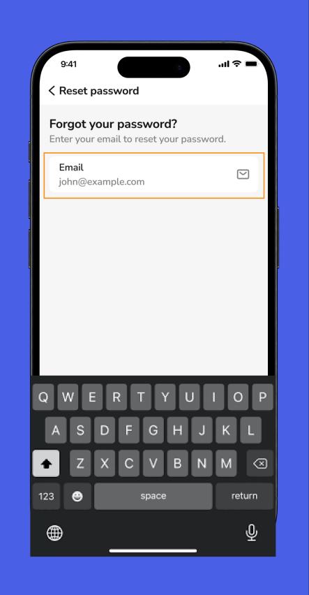 recover-your-forgot-password