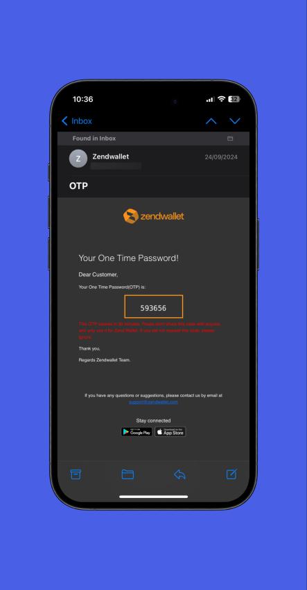 recover-your-forgot-password